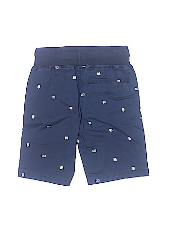 Tommy Hilfiger Shorts (view 2)