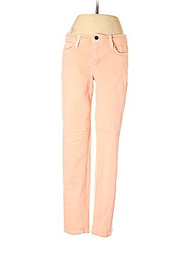 Joe's Jeans Size 27 waist
