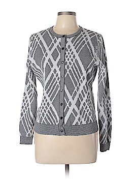Ann Taylor Size Lg Petite