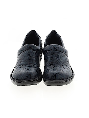 B O C Born Concepts Mule/Clog (view 2)