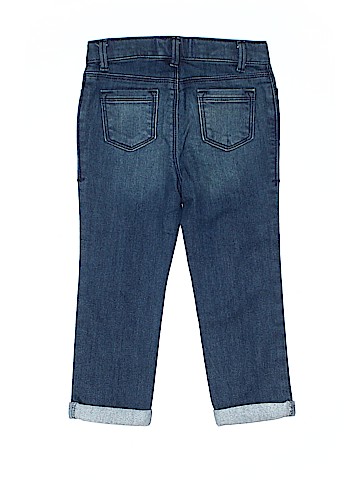 Old Navy Jeans (view 2)