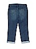 Old Navy Blue Jeans Size 3T - photo 2