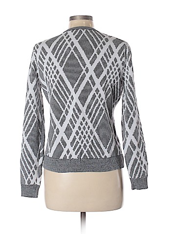 Ann Taylor Cardigan (view 2)