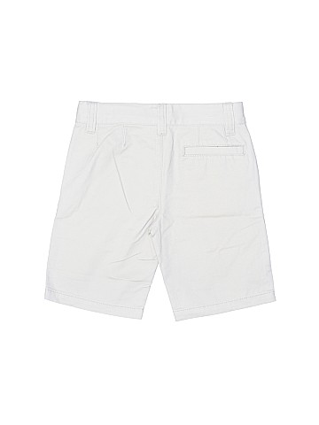 Tommy Hilfiger Khaki Shorts (view 2)