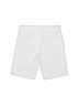 Tommy Hilfiger 100% Cotton Tan Khaki Shorts Size 5 - photo 2