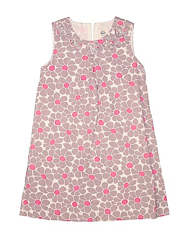 Mini Boden Dress (view 1)
