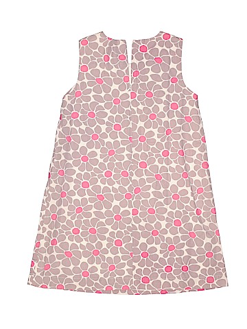 Mini Boden Dress (view 2)