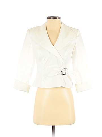 J.R. Nites by Caliendo Blazer (view 1)