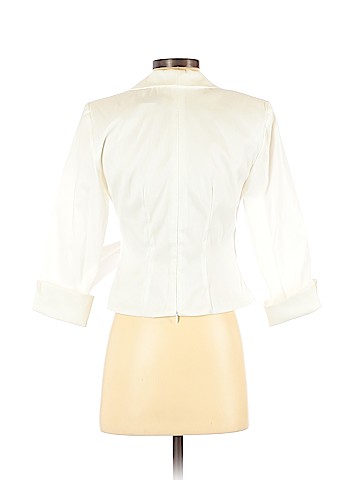 J.R. Nites by Caliendo Blazer (view 2)