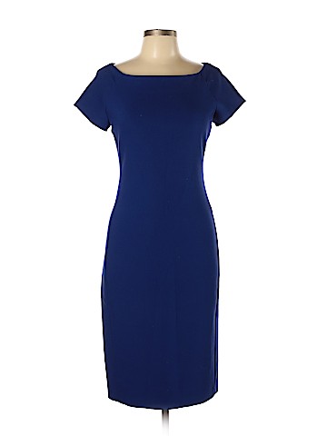 Zara Casual Dress (view 1)