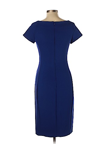 Zara Casual Dress (view 2)