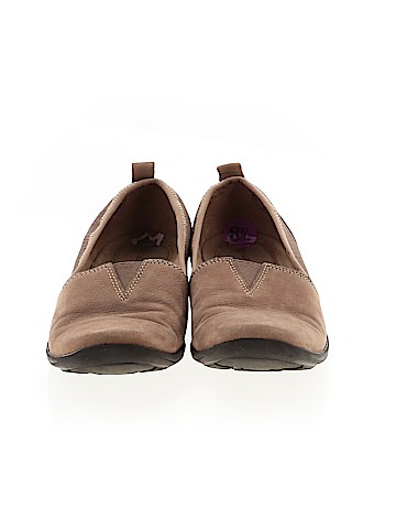 Naturalizer Flats (view 2)
