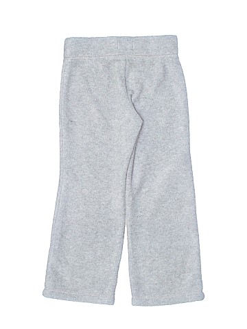 The Children's Place Fleece Pants (view 2)