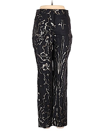 Oscar De La Renta Dress Pants (view 1)