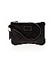 Coach Factory Black Wristlet One size - photo 1