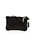 Coach Factory Black Wristlet One size - photo 2