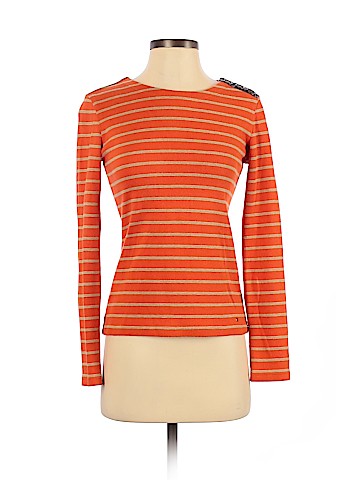 Tommy Hilfiger Pullover Sweater (view 1)