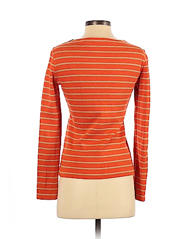 Tommy Hilfiger Pullover Sweater (view 2)