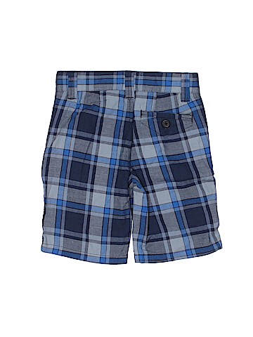 Tommy Hilfiger Khaki Shorts (view 2)