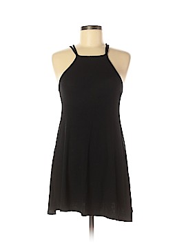 American Eagle Outfitters Size XXS