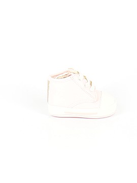 First Impressions Size 0-3 mo