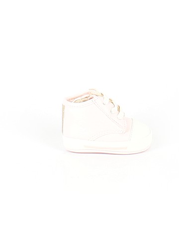 First Impressions Booties (view 1)