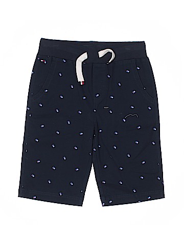 Tommy Hilfiger Shorts (view 1)