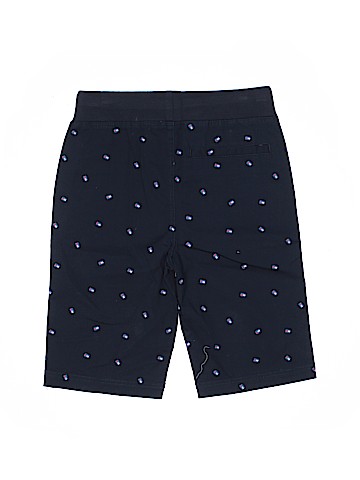 Tommy Hilfiger Shorts (view 2)