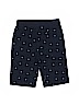 Tommy Hilfiger 100% Cotton Blue Shorts Size 12 - 14 - photo 2