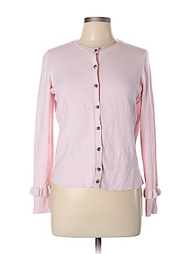 Ann Taylor Size Lg Petite