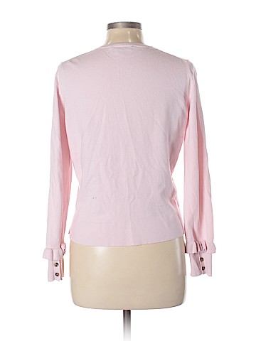 Ann Taylor Cardigan (view 2)