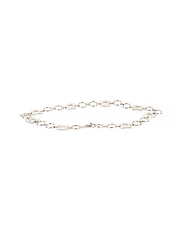 Unbranded Belt (view 1)