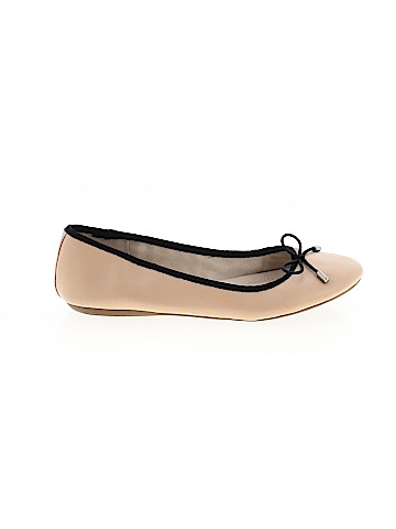 Alfani Flats (view 1)