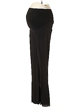 Motherhood Size Sm Maternity