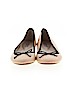 Alfani Tan Flats Size 7 1/2 - photo 2