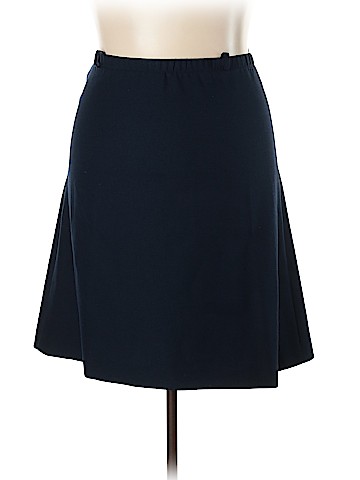 Assorted Brands Casual Skirt (view 1)