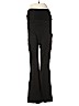 Motherhood Black Casual Pants Size S - photo 2
