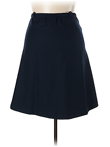 Assorted Brands Casual Skirt (view 2)