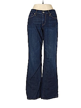 Adriano Goldschmied Size 27 waist