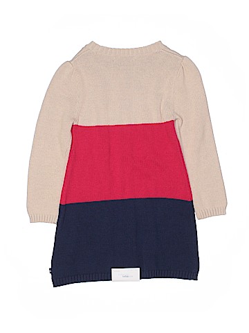 Nautica Dress (view 2)