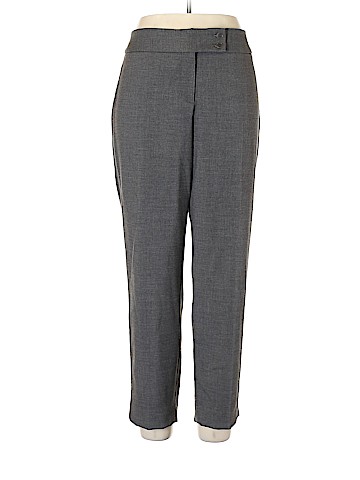 Talbots Dress Pants (view 1)