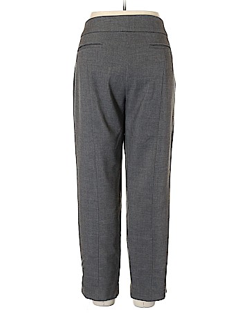 Talbots Dress Pants (view 2)