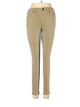 Universal Thread Size 28 waist