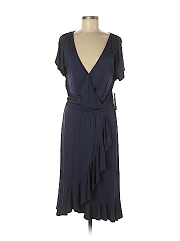 Ella Moss Casual Dress (view 1)