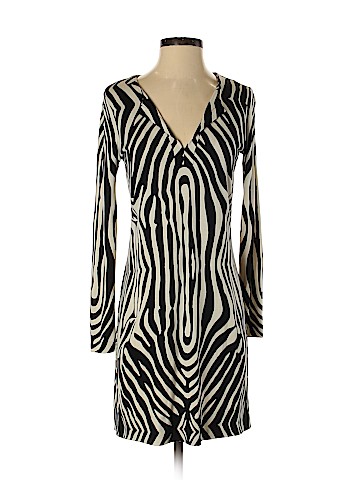 Diane von Furstenberg Casual Dress (view 1)