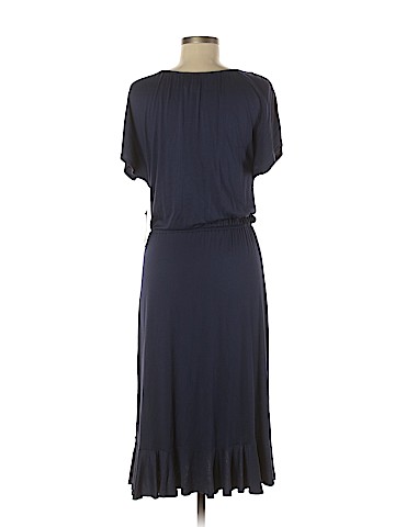 Ella Moss Casual Dress (view 2)