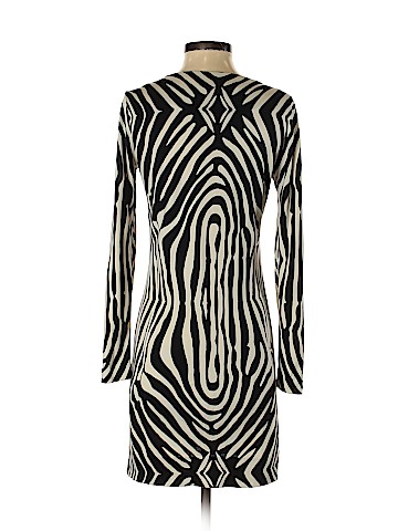 Diane von Furstenberg Casual Dress (view 2)