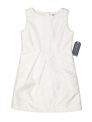 Nautica Dress (view 1)