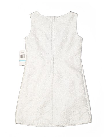 Nautica Dress (view 2)