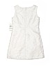 Nautica Gray Dress Size 5 - photo 2